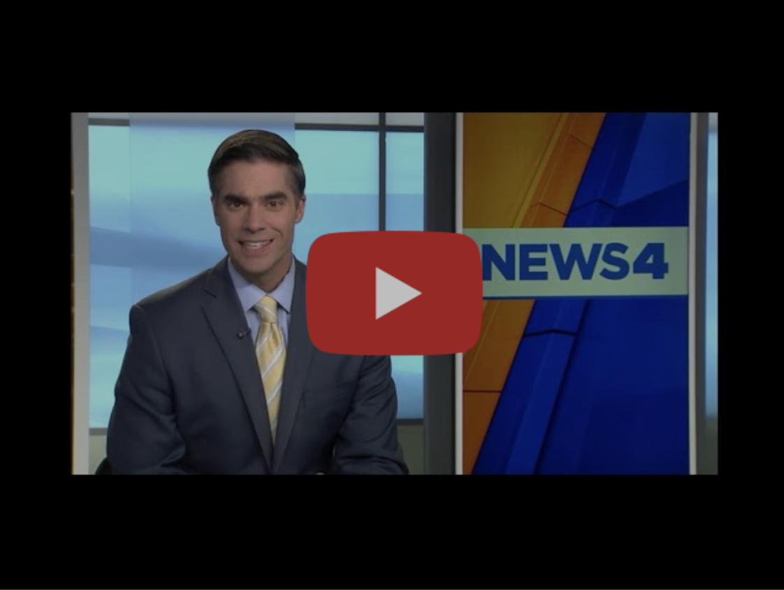 Progress MO on KMOV: Legislative Priorities Don’t Line Up With Parson’s Proposed Agenda