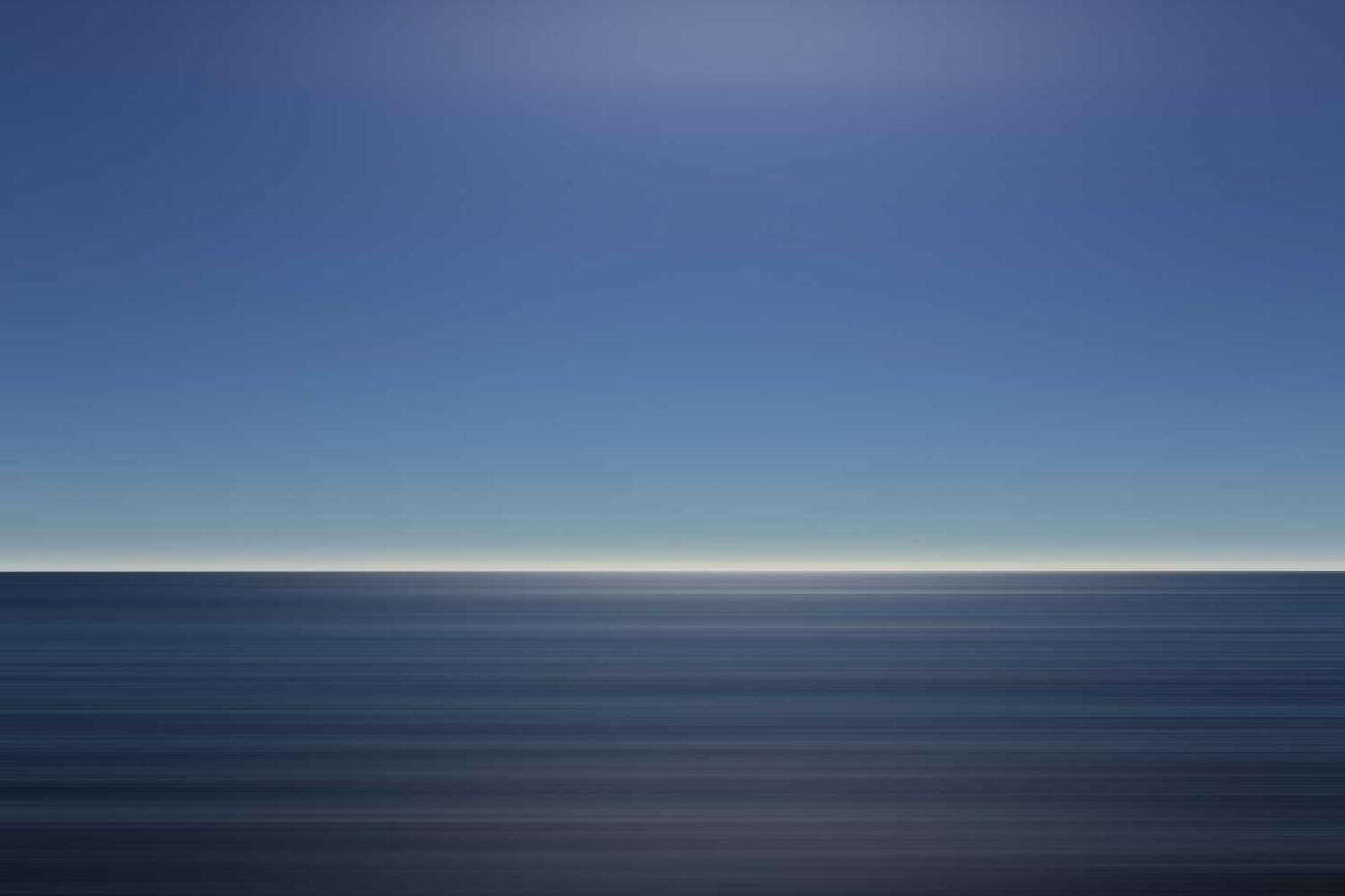 The Missouri House Is Back, And They’re Coming For Your Voice